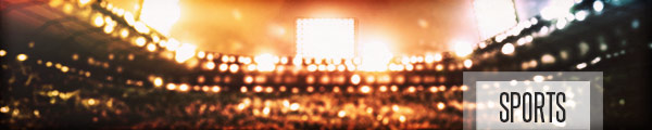Sport Tickets Buy Sport tickets at TicketSpot!